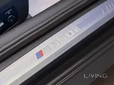BMW M 850i XDrive 2019 V8